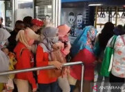 Pakar Kesehatan: Rendah Disiplin Bikin Indonesia Hadapi Wabah Corona Lebih Lama