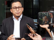 KPK Fasilitasi Puspom TNI Periksa 3 Tersangka Suap Basarnas