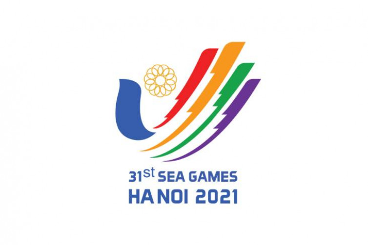 Malaysia di Puncak Klasemen Sementara Perolehan Medali SEA Games 2021