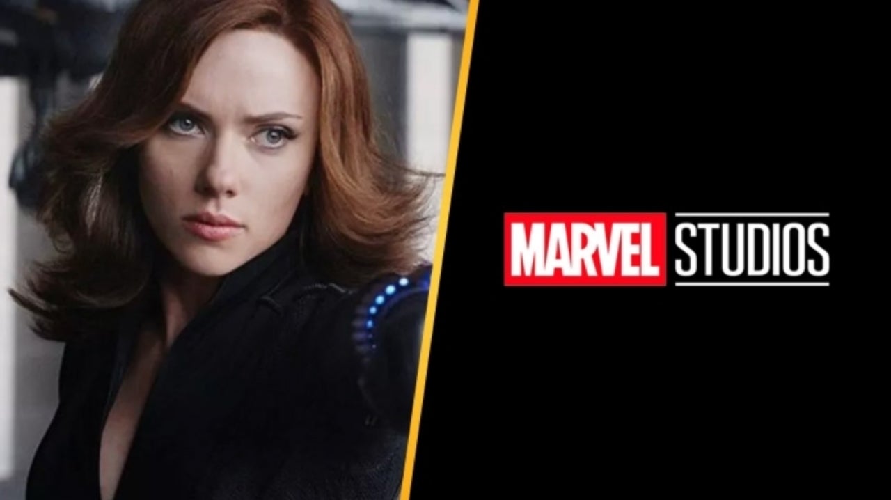 Film Black Widow Akan Suguhkan Banyak Adegan Pertarungan