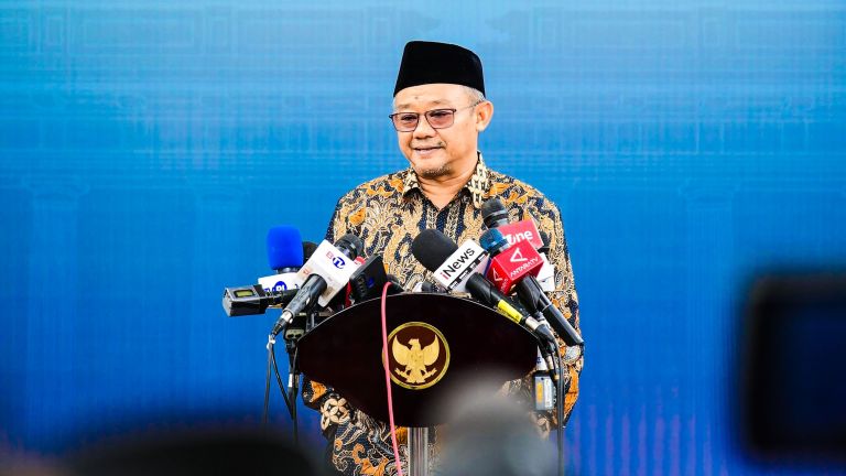 Libur Sekolah Selama Bulan Ramadan Dipastikan Tak Terjadi