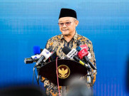 Libur Sekolah Selama Bulan Ramadan Dipastikan Tak Terjadi