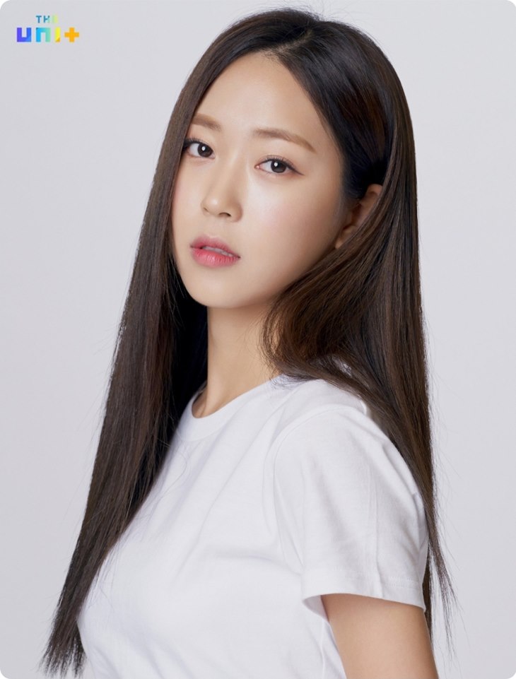 kpop