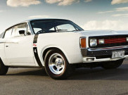 Nasib Muscle Car yang Kena Terpaan Regulasi Emisi