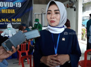  Napi Bebas Berulah Lagi, Komisi III DPR Desak Kemenkumham Hentikan Program Asimilasi
