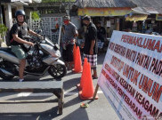 Ketika Semua Harus Memulai Fase “New Normal” Hadapi COVID-19
