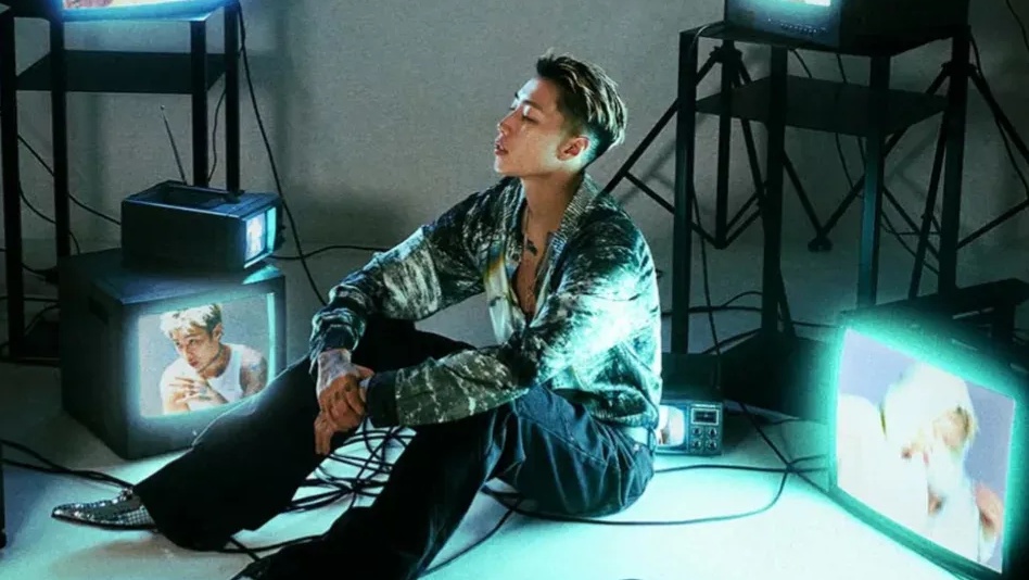 Jay Park Bakal Konser di Indonesia, Siap Sapa Penggemar di Jakarta