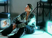 Jay Park Bakal Konser di Indonesia, Siap Sapa Penggemar di Jakarta