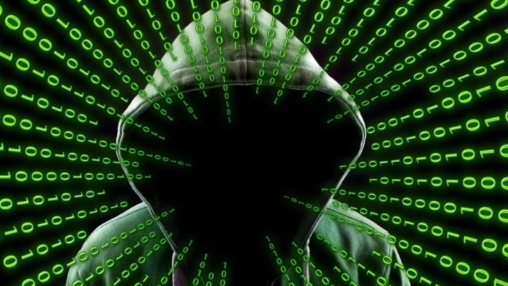 Waspada, Spyware Bisa Tembus Perangkat Android dan iPhone