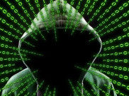 Waspada, Spyware Bisa Tembus Perangkat Android dan iPhone