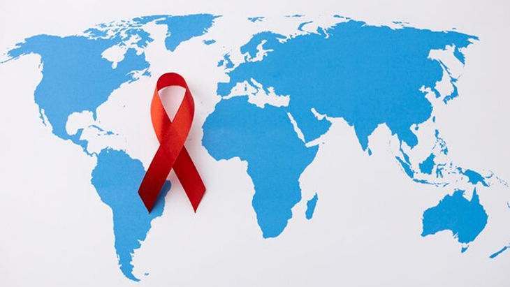HIV