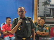  Penempatan TNI di Lembaga Sipil Bukan Bangkitkan Kembali Dwifungsi ABRI