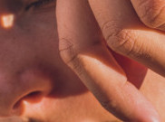 Bahaya Paparan UVA dan UVB dari Sinar Matahari Pada Kulit