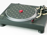Turntable 'Final Fantasy XIV' Rilis Tahun 2024, Dibanderol Rp20 juta