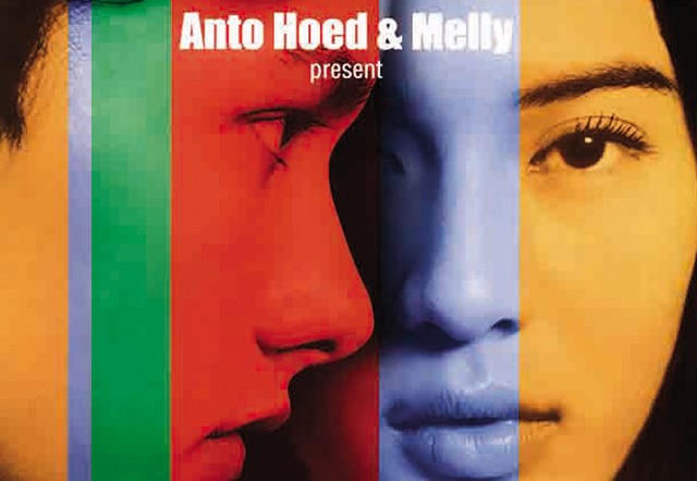 5 Soundtrack Film Negeri Aing Paling Memorable