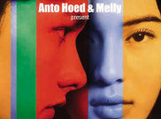 5 Soundtrack Film Negeri Aing Paling Memorable