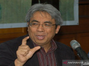  Kesadaran Bersama Menyikapi Penyebaran COVID-19