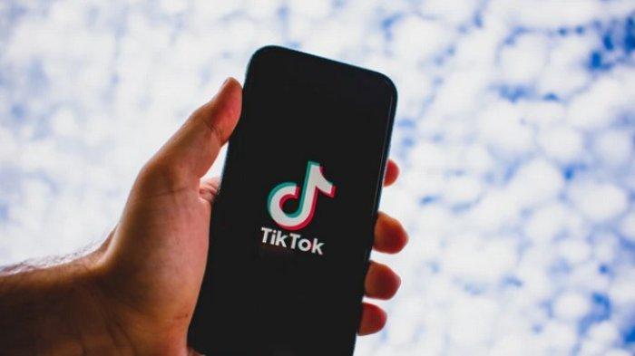 Legislator NasDem Soroti Generasi Z TikTok Jadi Korban Pengangguran Hingga Minta Saweran