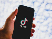 Legislator NasDem Soroti Generasi Z TikTok Jadi Korban Pengangguran Hingga Minta Saweran