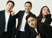 HIVI! Siapkan Berbagai Kejutan di 2023 