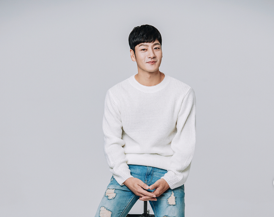 park hae-soo
