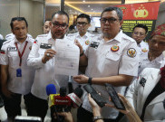 Kasus Dugaan Ujaran Kebencian, Ikatan Keluarga Minang Laporkan Abu Janda ke Bareskrim Polri