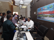 YLK: Korban First Travel Ingin Crisis Center di Tingkat Polda