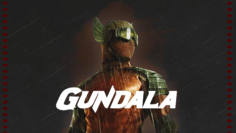 Pelajaran Hidup yang Bisa Diambil dari Film Gundala