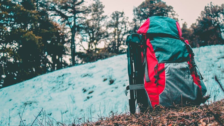 Jangan Salah Beli Tas untuk Wisata ala Backpacker