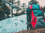 Jangan Salah Beli Tas untuk Wisata ala Backpacker