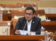 Legislator Gerindra Dorong Transparansi dan Optimalisasi Badan Pemulihan Aset