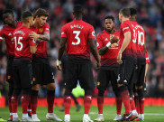 3 Alasan Mengapa Manchester United Akan Kalahkan Tottenham Hotspur