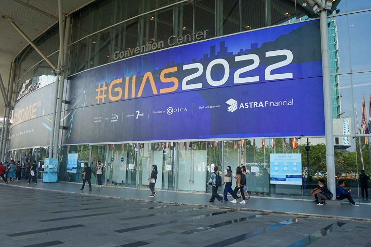 giias 2022