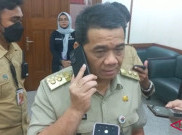 Pemprov DKI Serahkan Proses Penjualan Saham Bir PT Delta ke Pj Gubernur