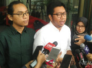 Tanggapan ICW Soal Tumbangnya Basaria Panjaitan di Seleksi Capim KPK