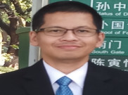 Pengamat CSIS Nilai Positif Penetapan Tersangka Terhadap Benny Wenda