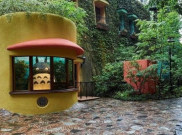 Terancam Tutup, Museum Ghibli Sempat Minta Donasi