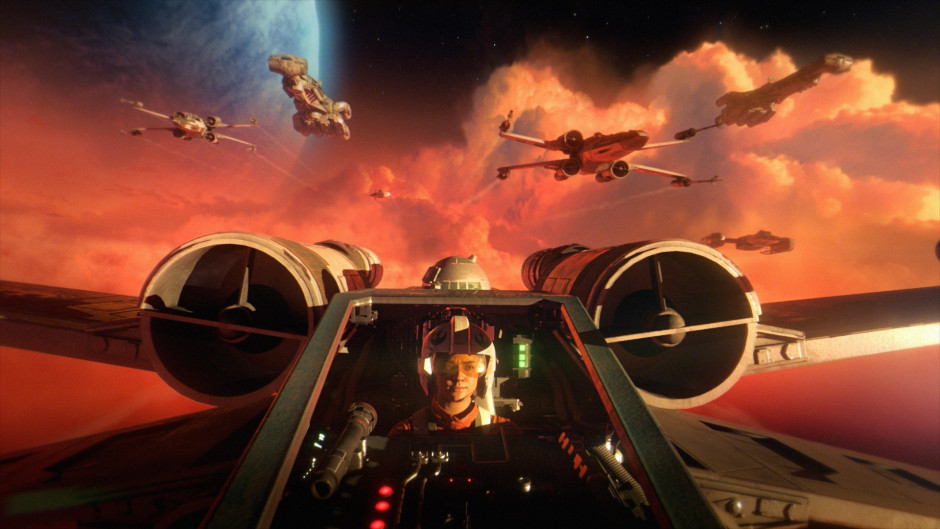 Akan dirilis pada 2 Oktober 2020. (Foto: Xbox Wire)