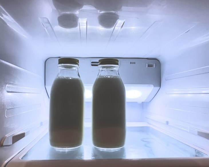 susu