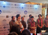 4 Kementerian Bakal Bahas Rencana Pembatasan Game Online, Diklaim Banyak Konten Negatif