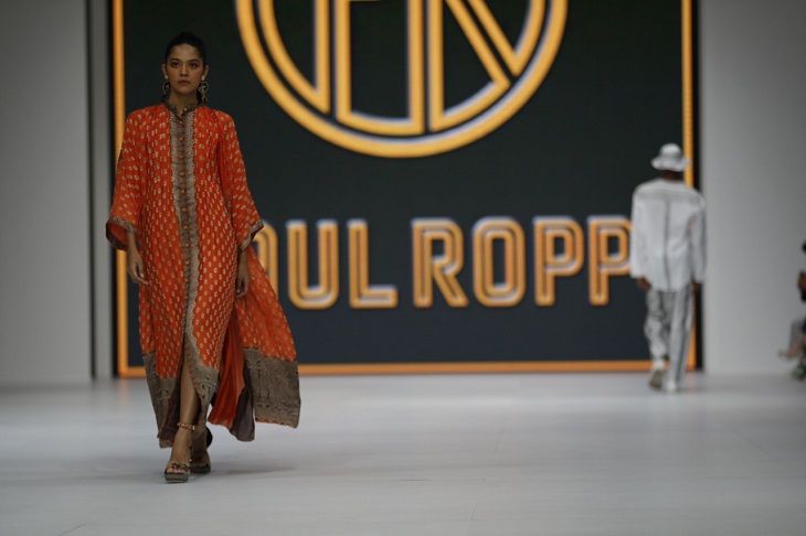 cruise to paradise jfw 2023
