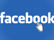 Facebook Hapus 1,3 miliar Akun Palsu