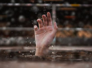 Mimpi Aneh Pengaruhi Fungsi Otak di Kehidupan Nyata