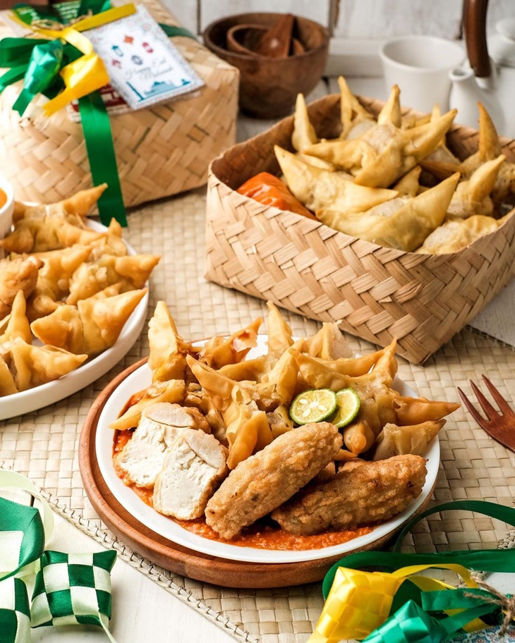 makan