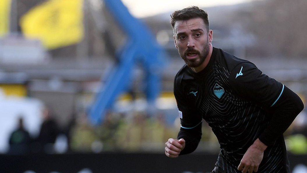 AC Milan Keluarkan Uang Rp 524 Miliar Demi Mario Gila, Setengahnya Langsung Terbang ke Santiago Bernabeu