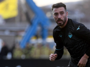 AC Milan Keluarkan Uang Rp 524 Miliar Demi Mario Gila, Setengahnya Langsung Terbang ke Santiago Bernabeu