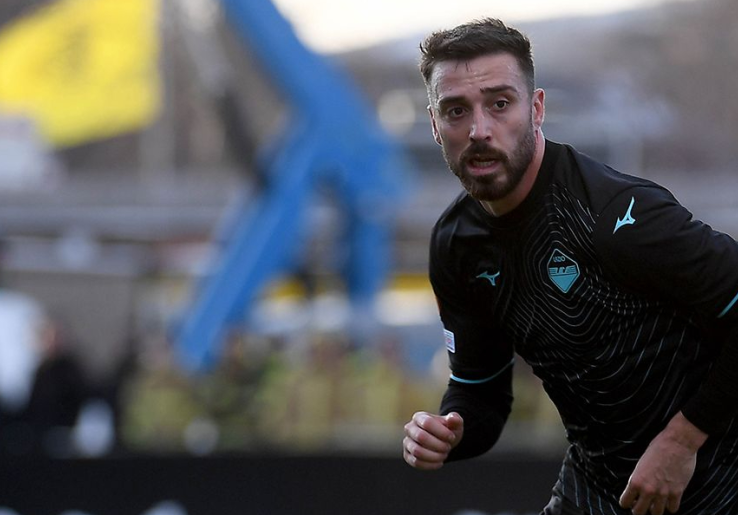 AC Milan Keluarkan Uang Rp 524 Miliar Demi Mario Gila, Setengahnya Langsung Terbang ke Santiago Bernabeu