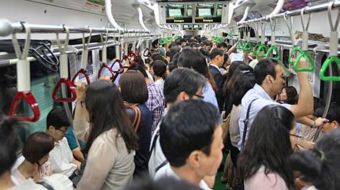 Korea