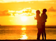 7 Kedewasaan Laki-laki yang Membuat Perempuan Jatuh Cinta