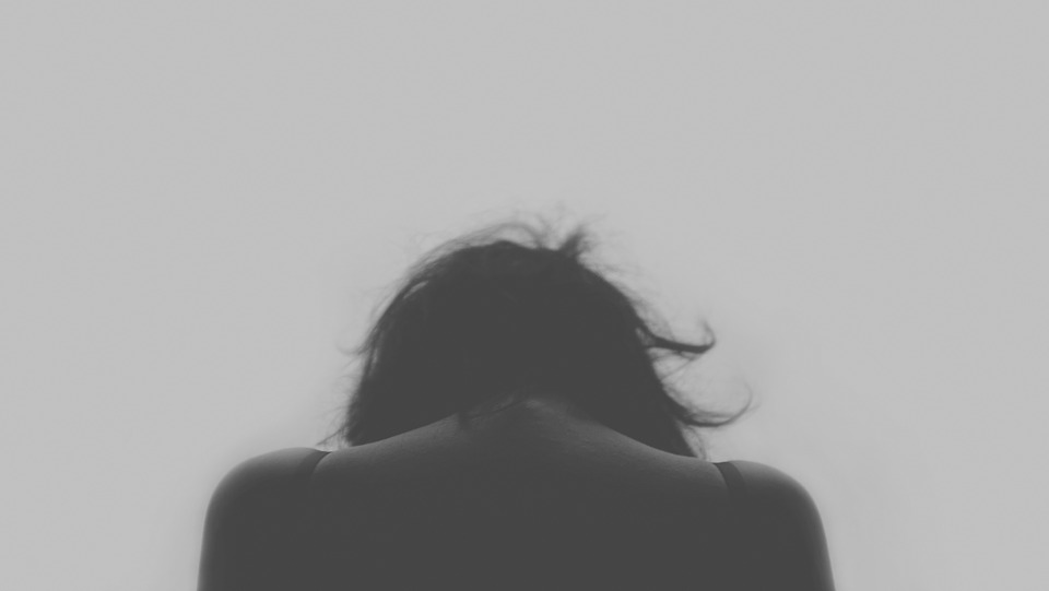 3 Cara Mengatasi Anxiety Selama Pandemi COVID-19
